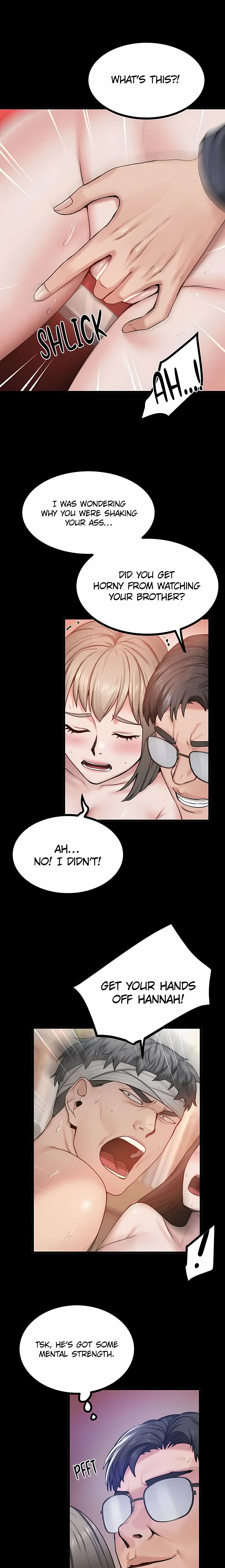Chapter 39, page 13