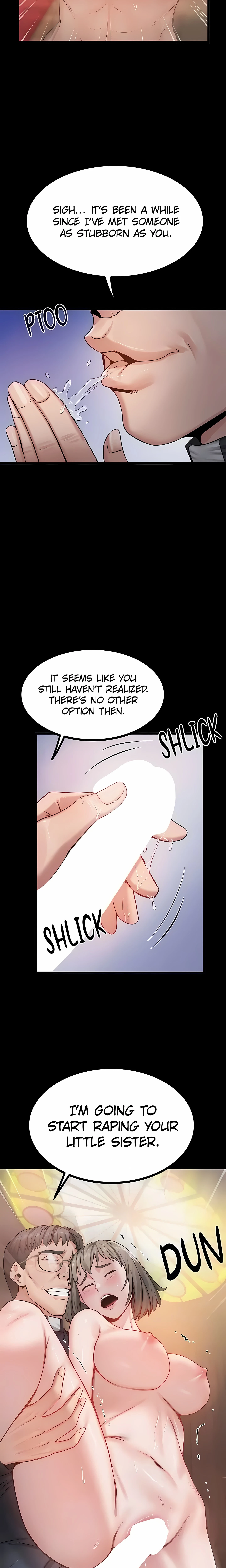 Chapter 39, page 15