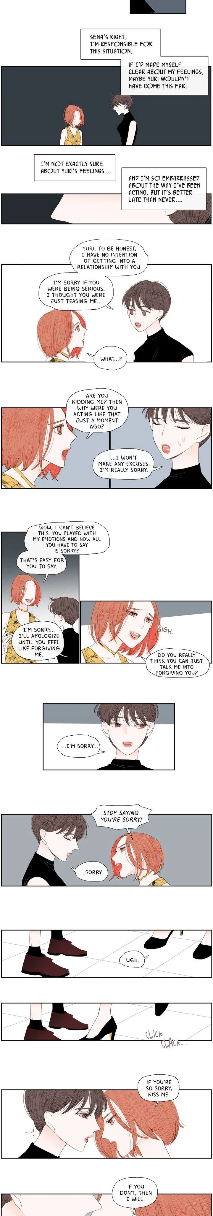 Chapter 37, page 5