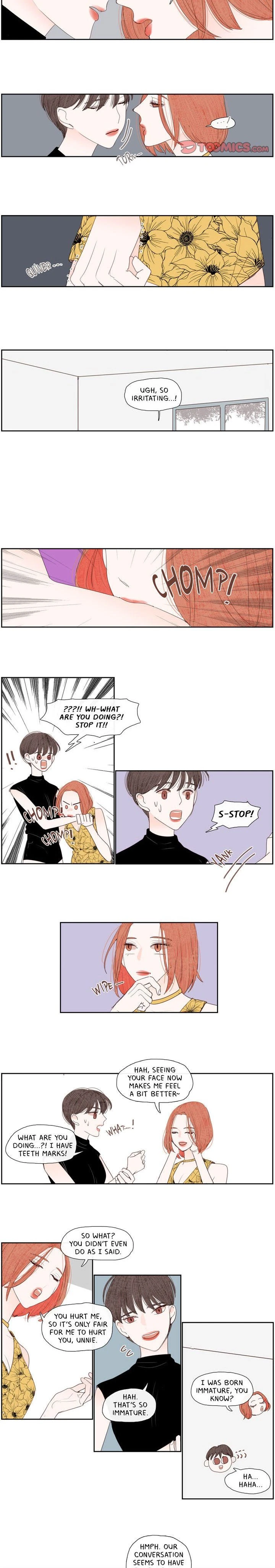Chapter 37, page 6