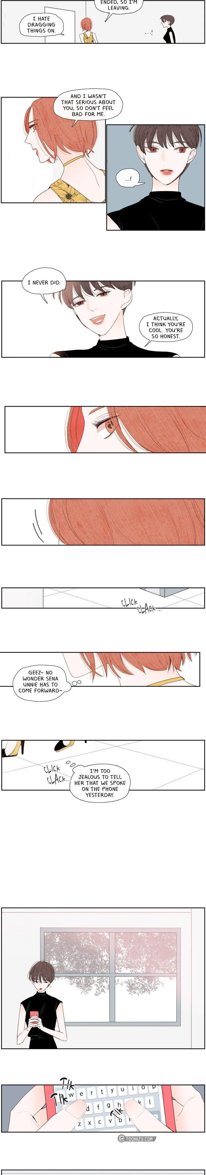 Chapter 37, page 7
