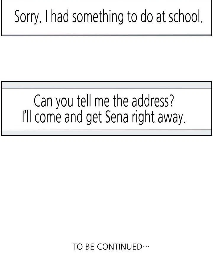 Chapter 37, page 8