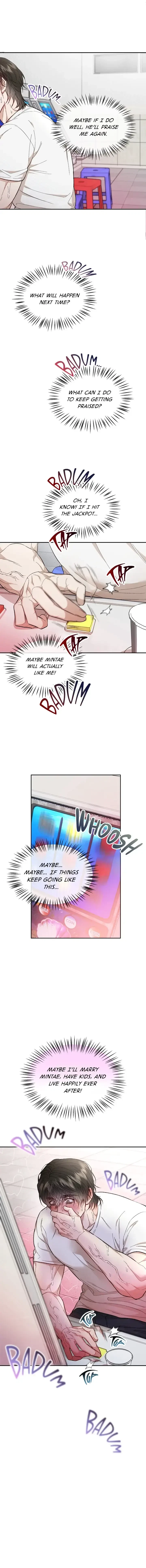 Chapter 7, page 10
