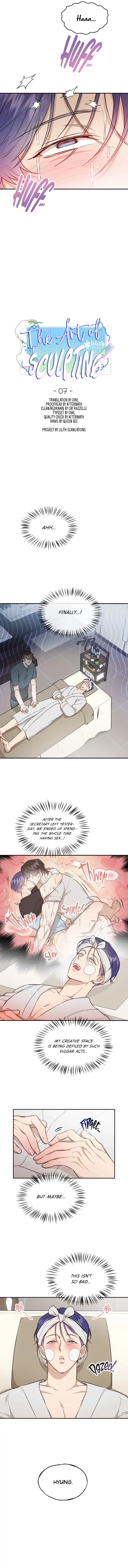 Chapter 7, page 3