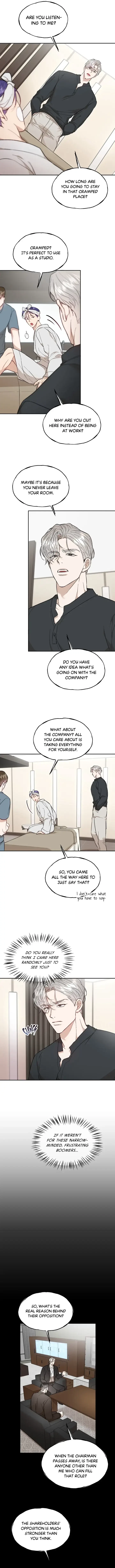 Chapter 7, page 4