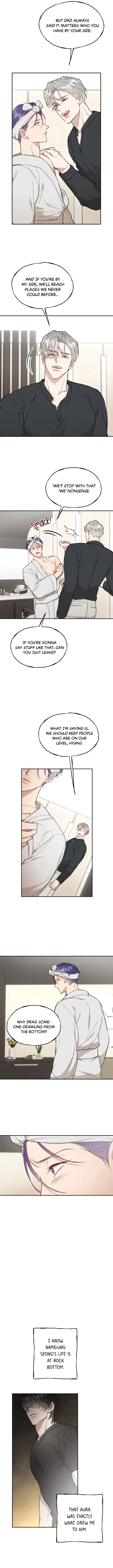 Chapter 7, page 7