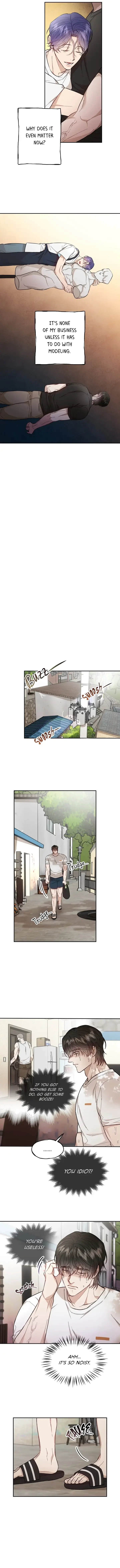 Chapter 7, page 8