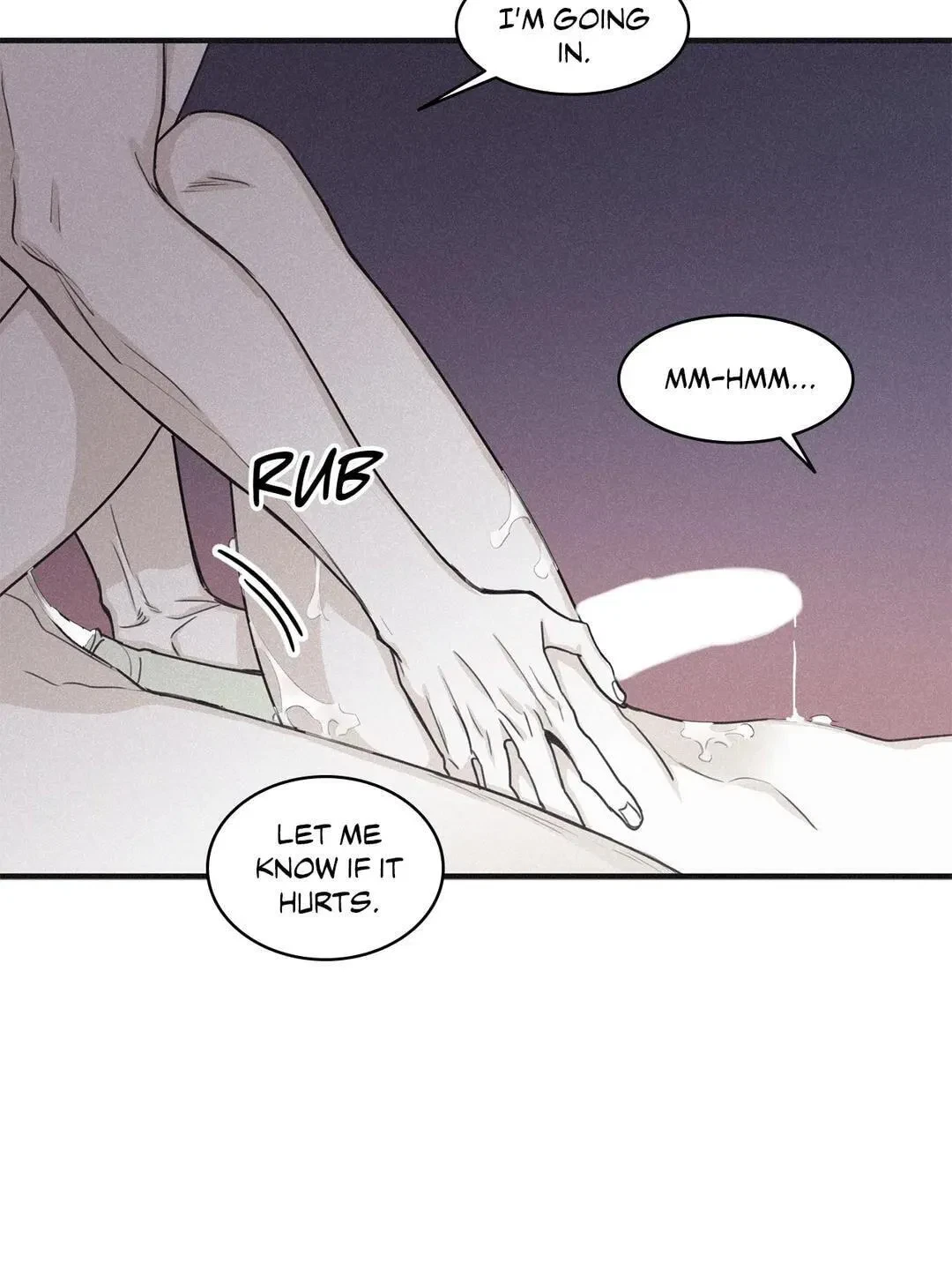 Chapter 103, page 10