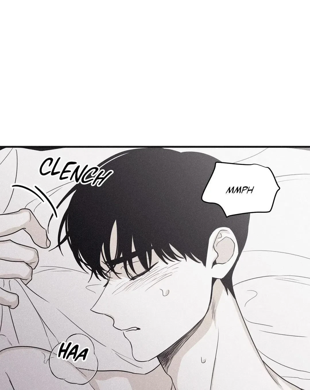 Chapter 103, page 12