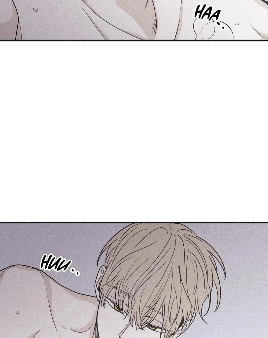 Chapter 103, page 13