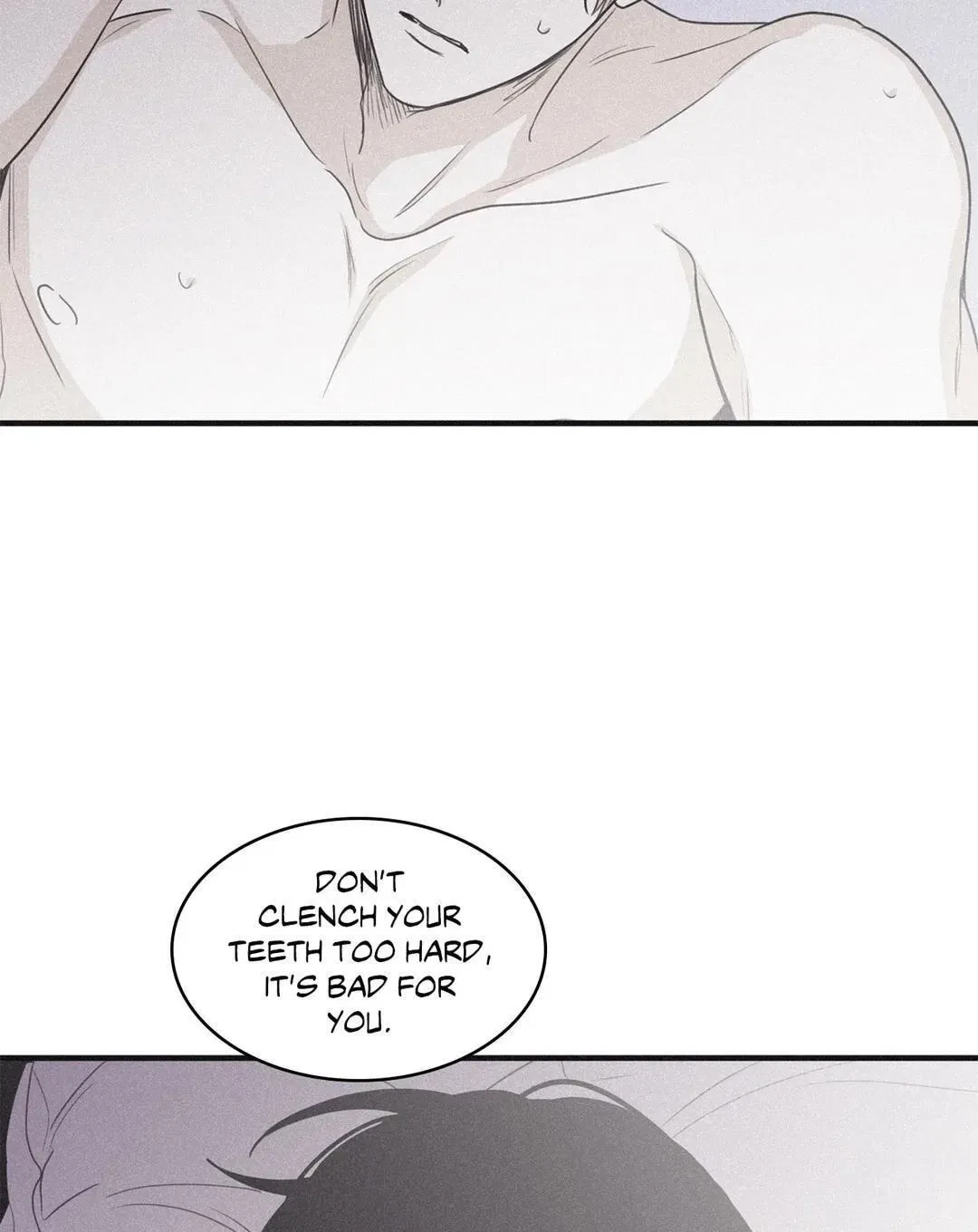 Chapter 103, page 14