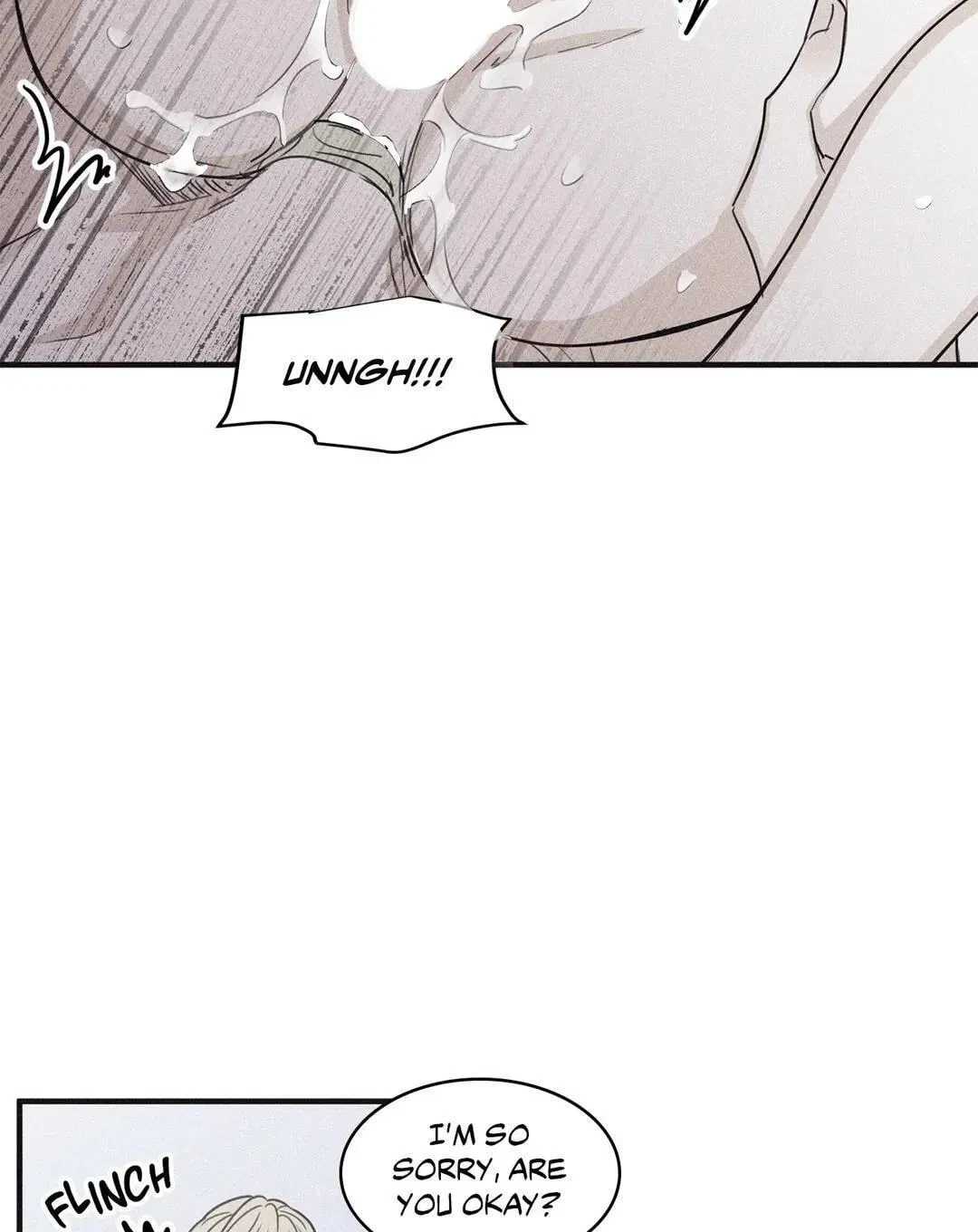Chapter 103, page 18