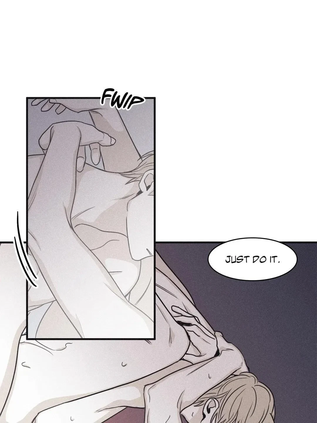 Chapter 103, page 22
