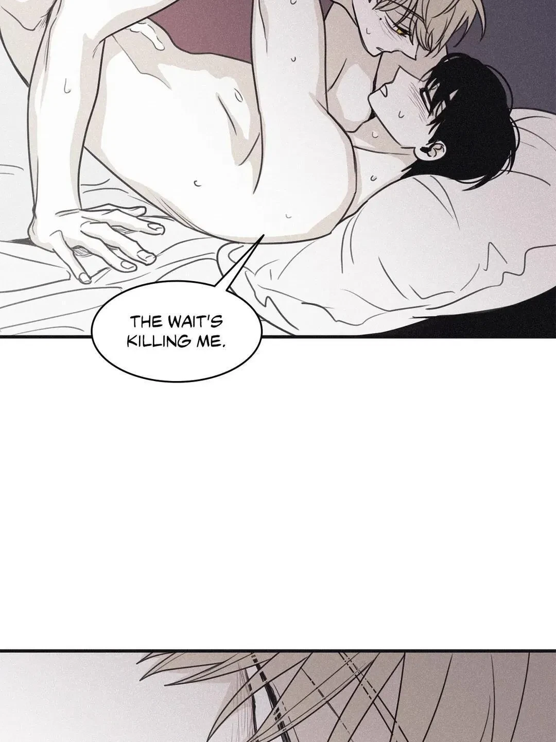 Chapter 103, page 23