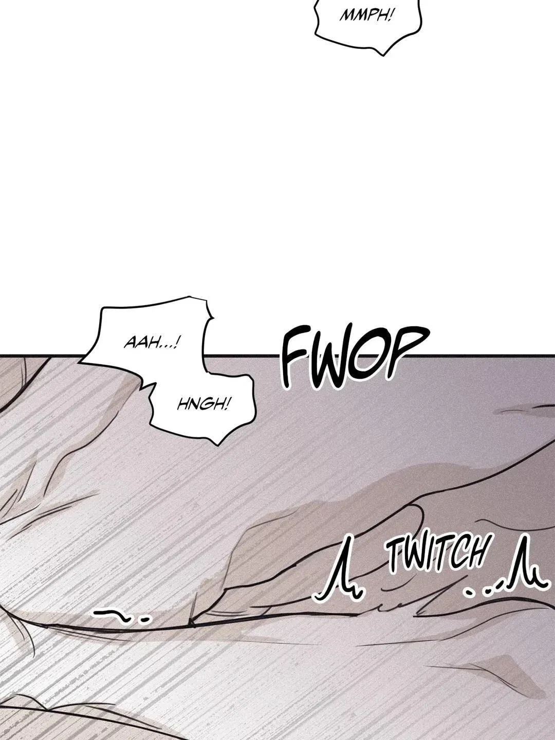 Chapter 103, page 26
