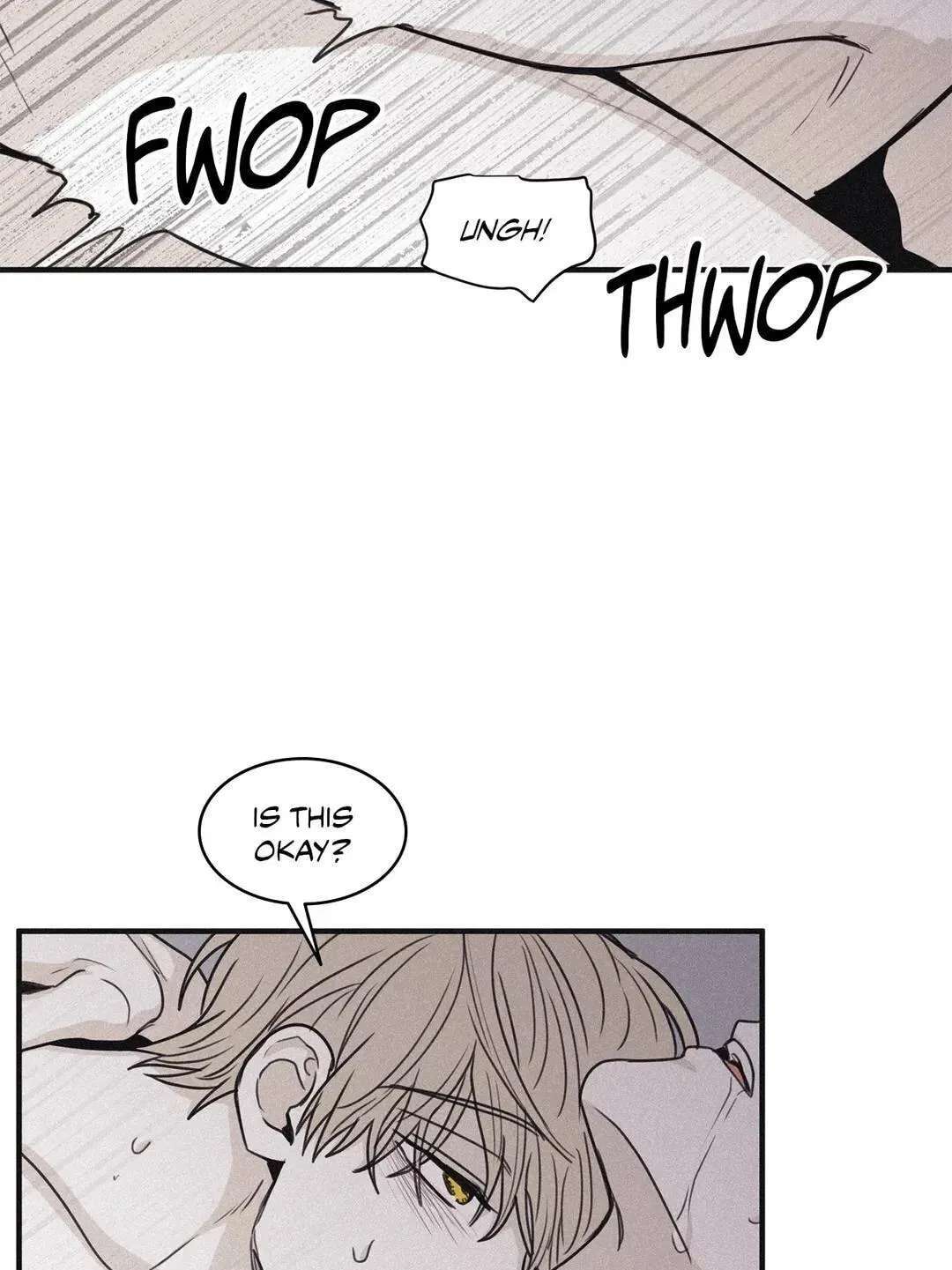 Chapter 103, page 27