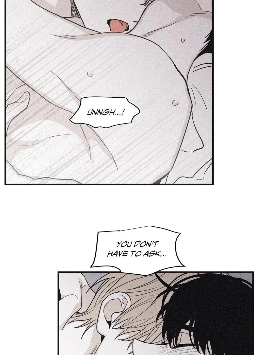 Chapter 103, page 28