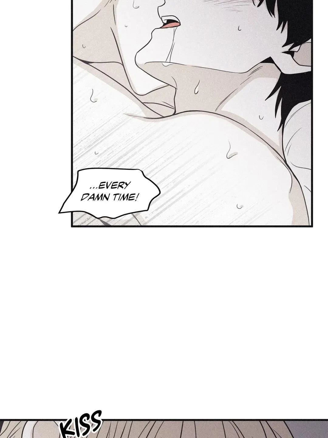 Chapter 103, page 29