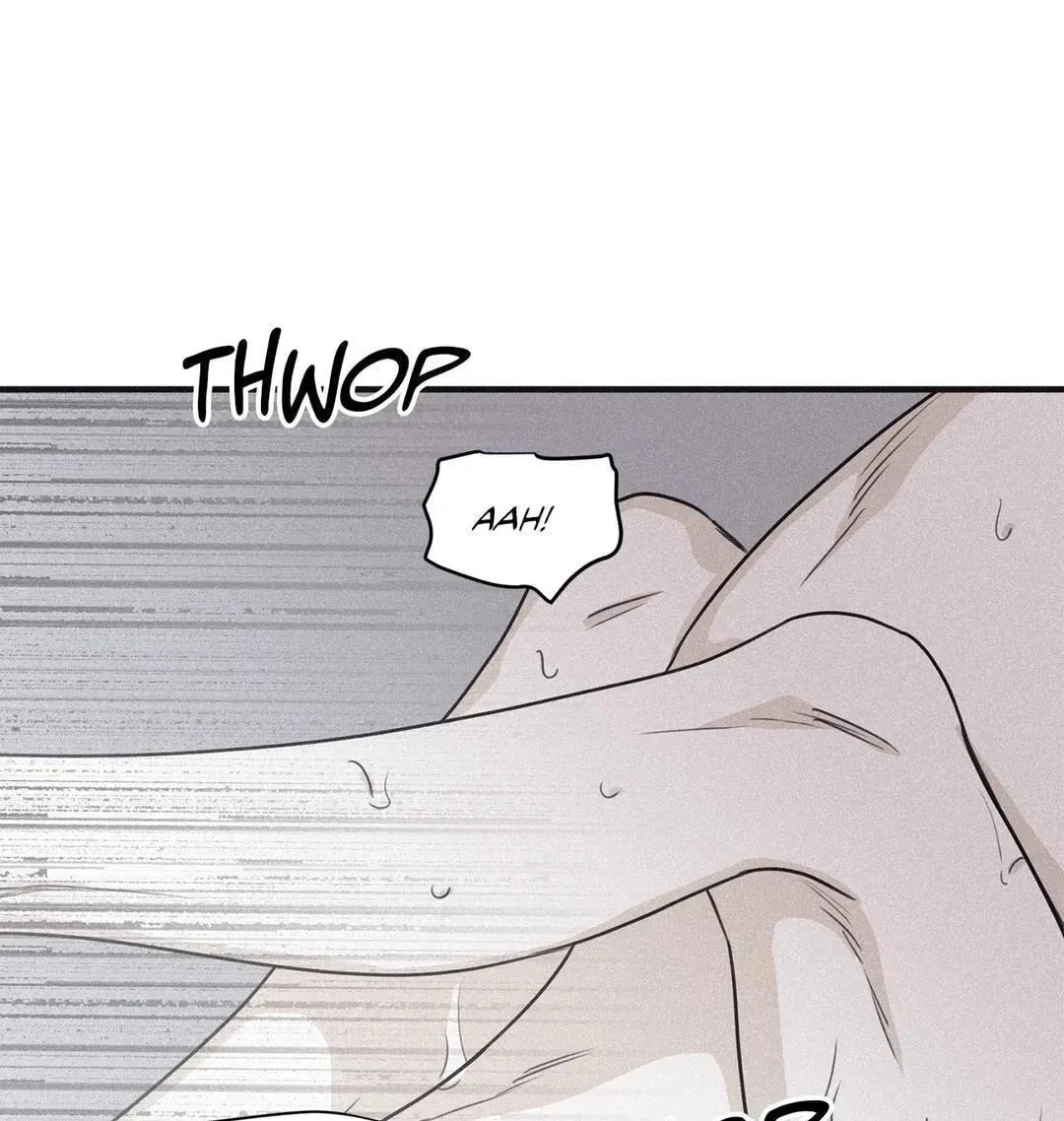 Chapter 103, page 31