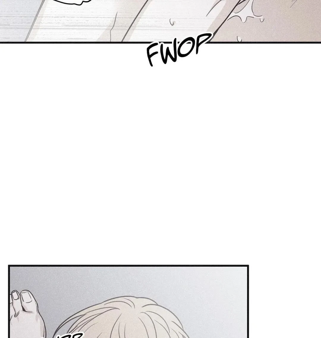 Chapter 103, page 33