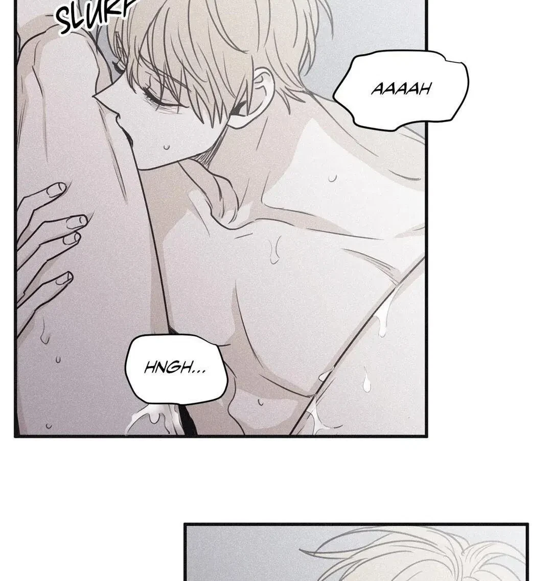 Chapter 103, page 34
