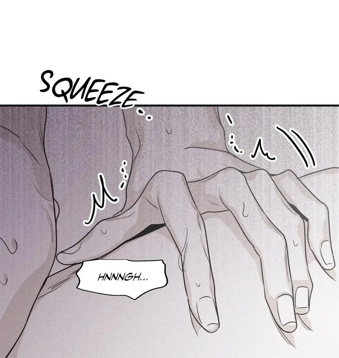Chapter 103, page 38