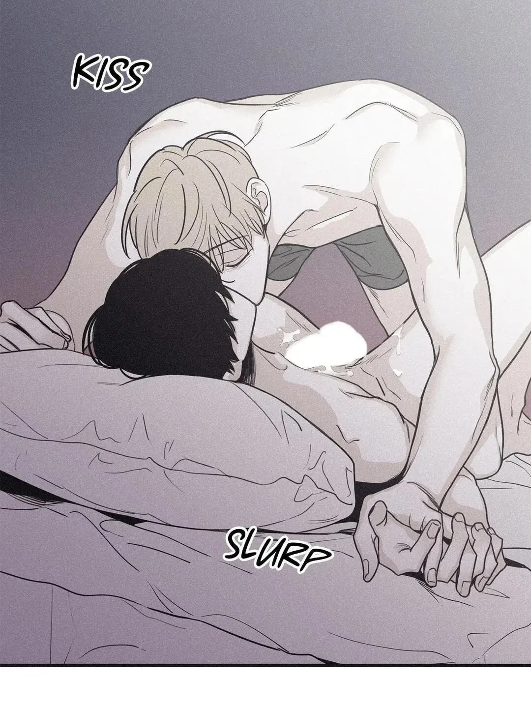Chapter 103, page 4