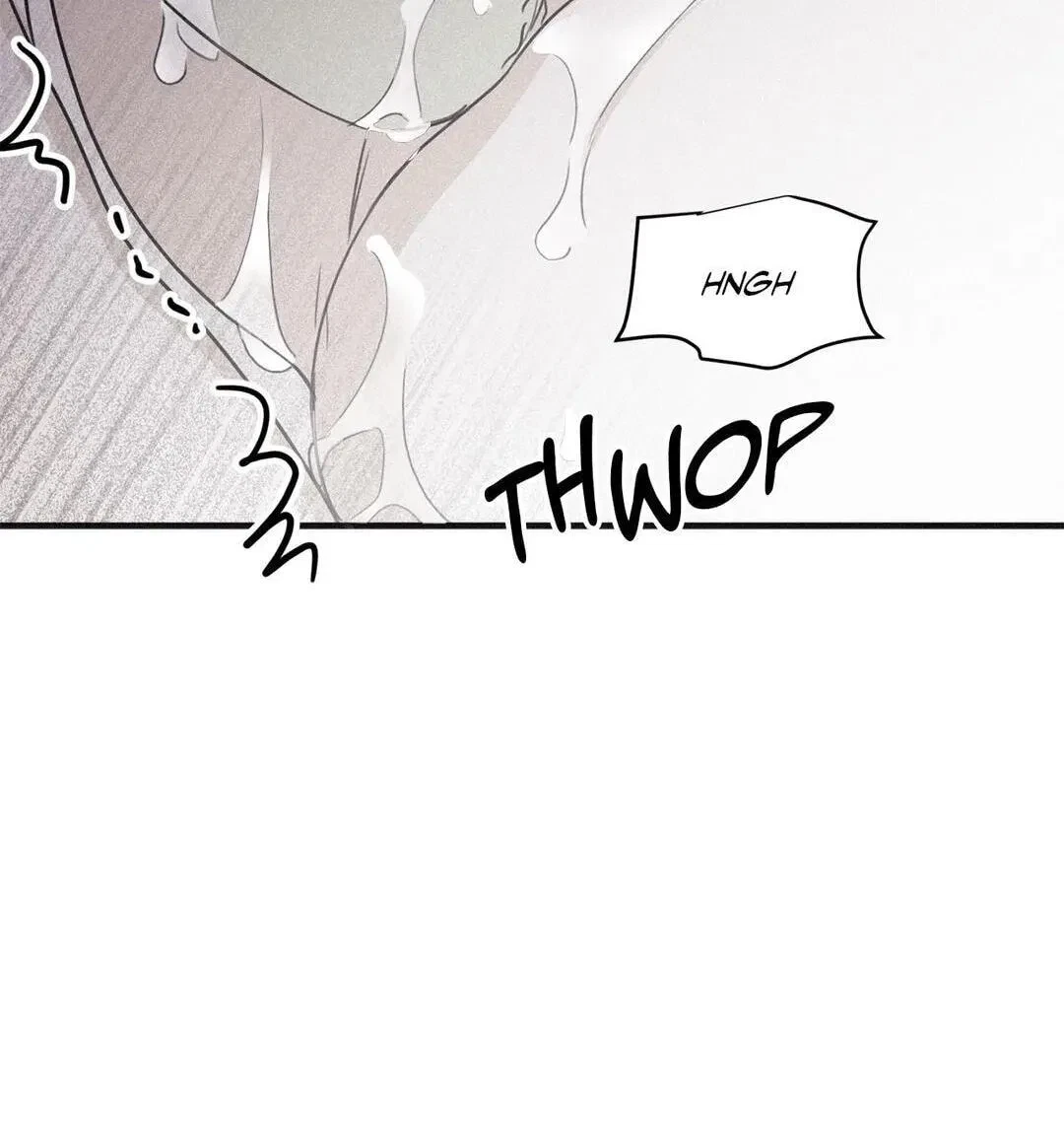 Chapter 103, page 40