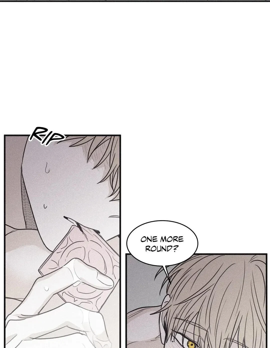 Chapter 103, page 46