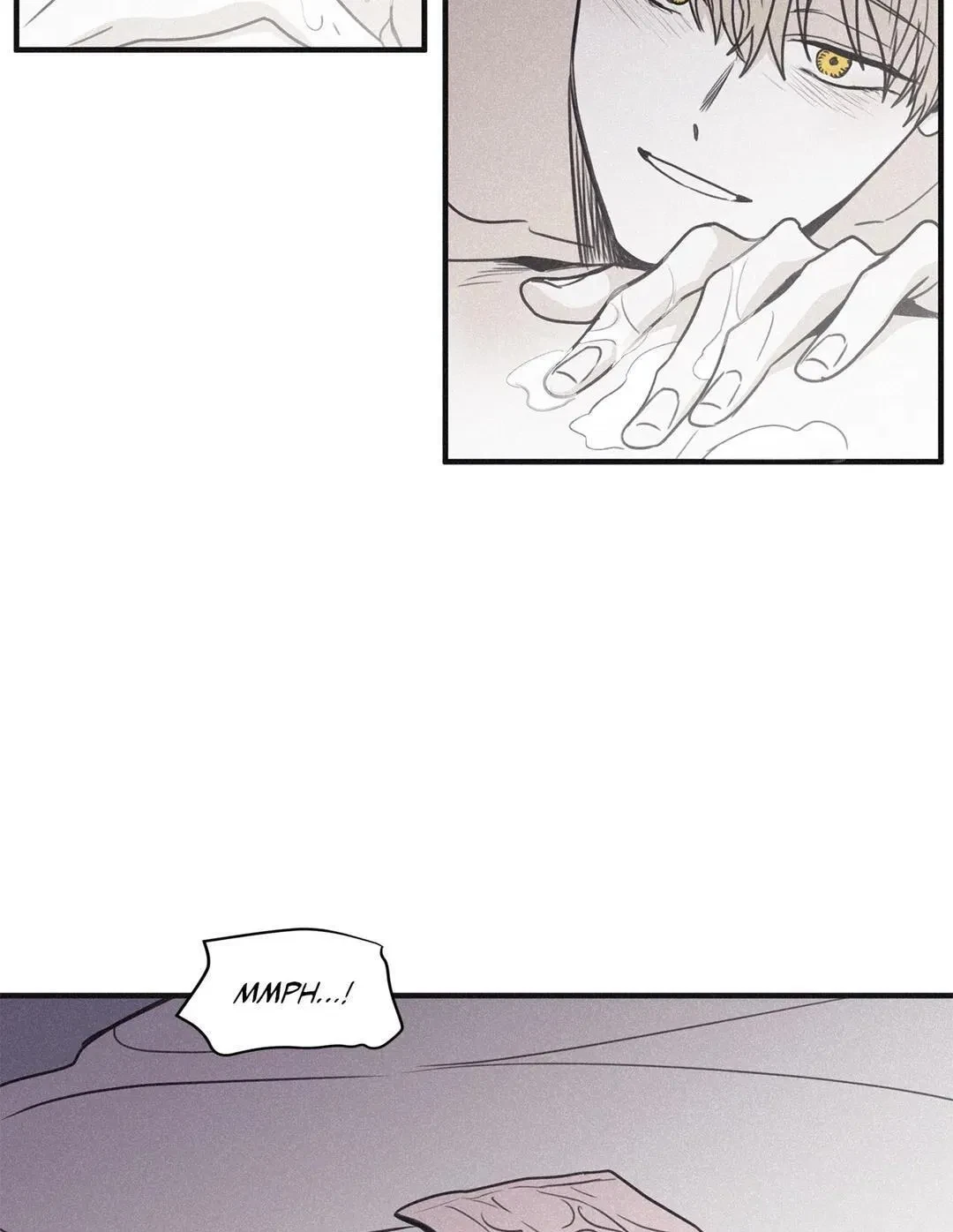 Chapter 103, page 47
