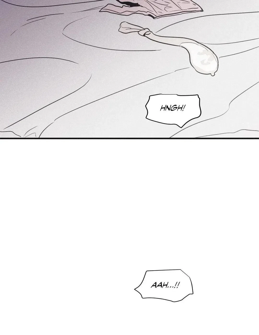 Chapter 103, page 48