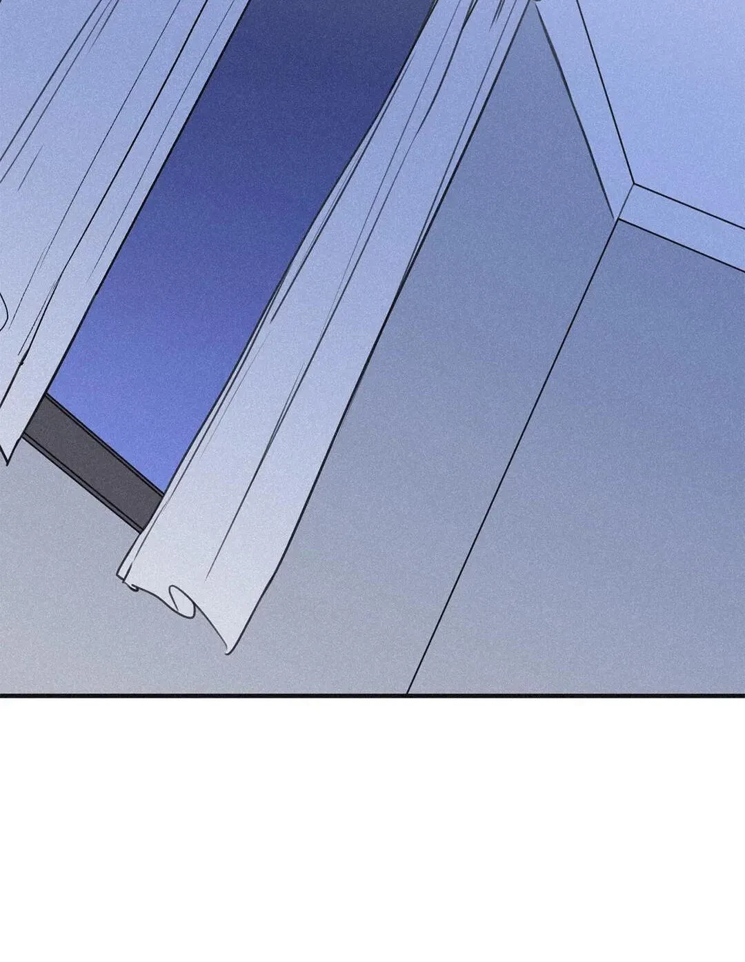 Chapter 103, page 50