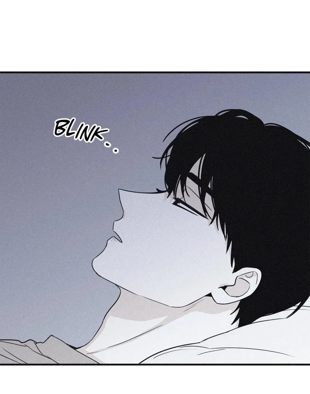 Chapter 103, page 51