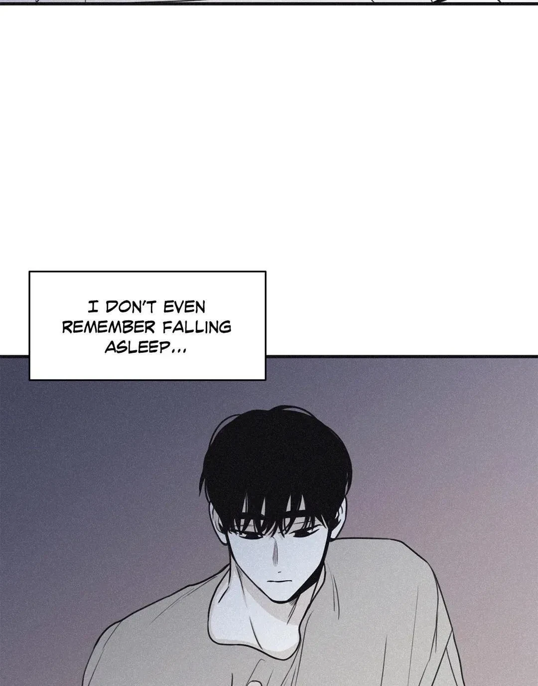 Chapter 103, page 55