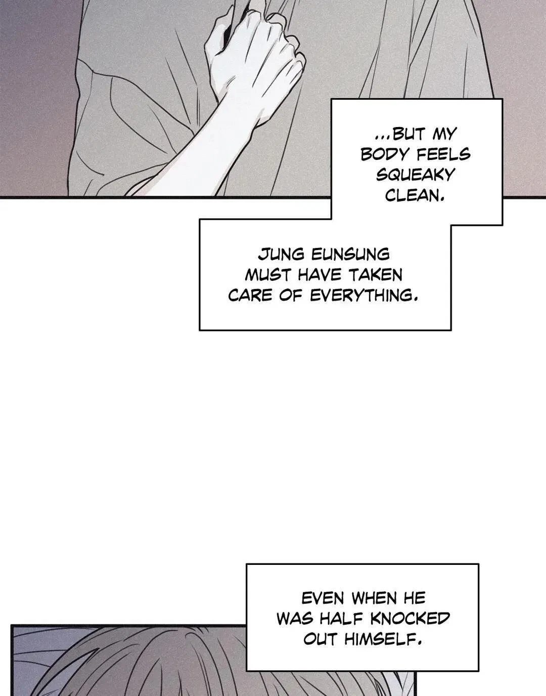 Chapter 103, page 56