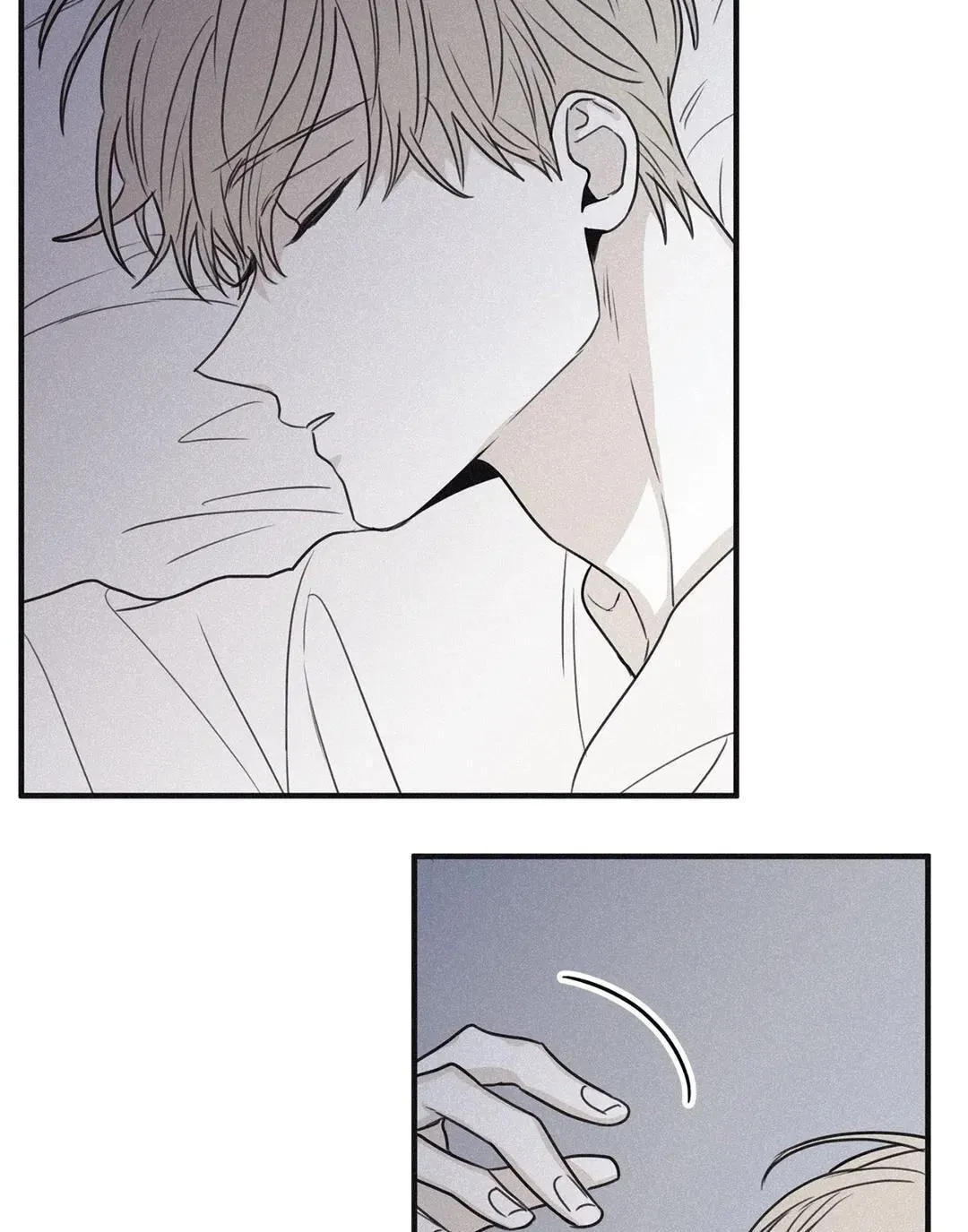 Chapter 103, page 57