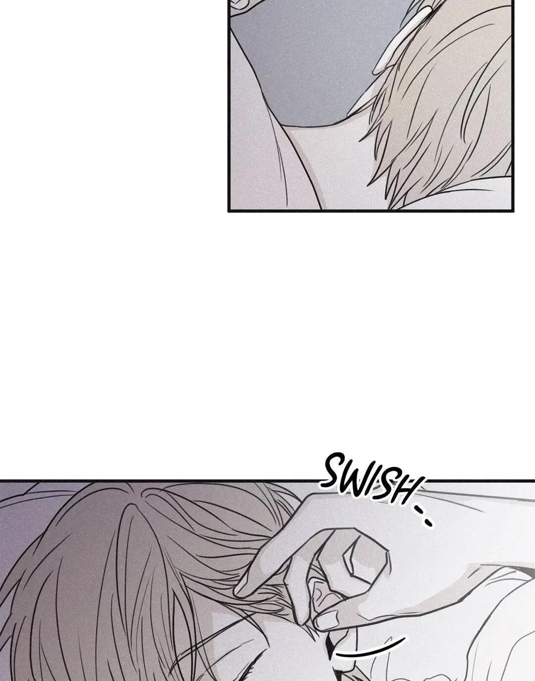 Chapter 103, page 58
