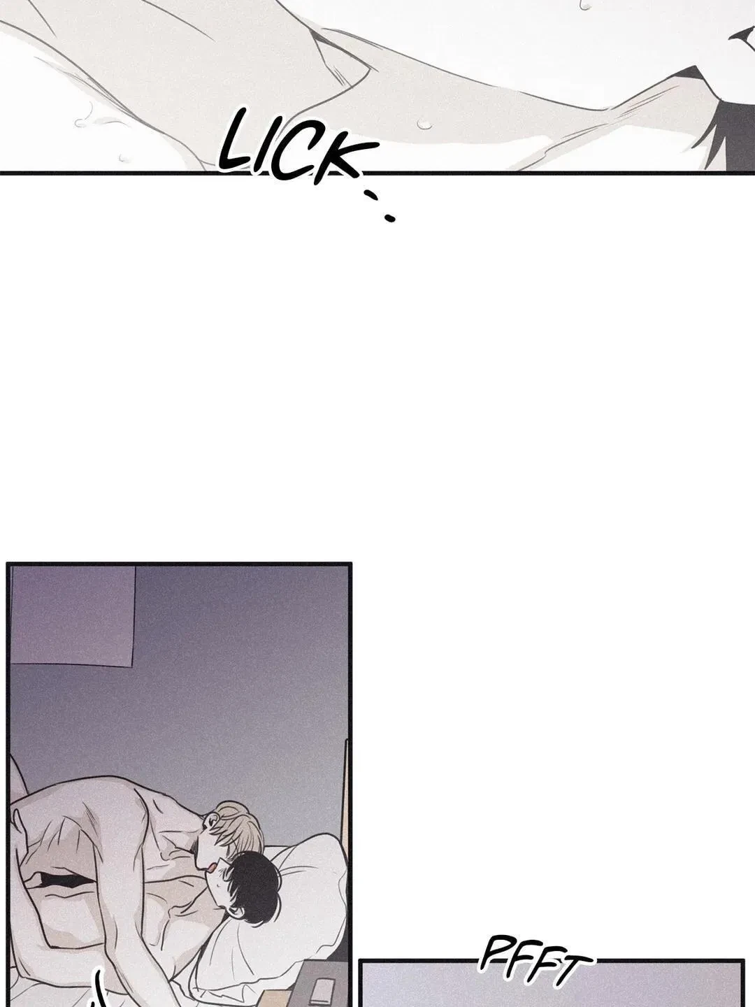 Chapter 103, page 6