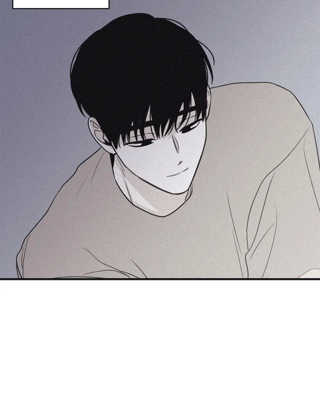 Chapter 103, page 60