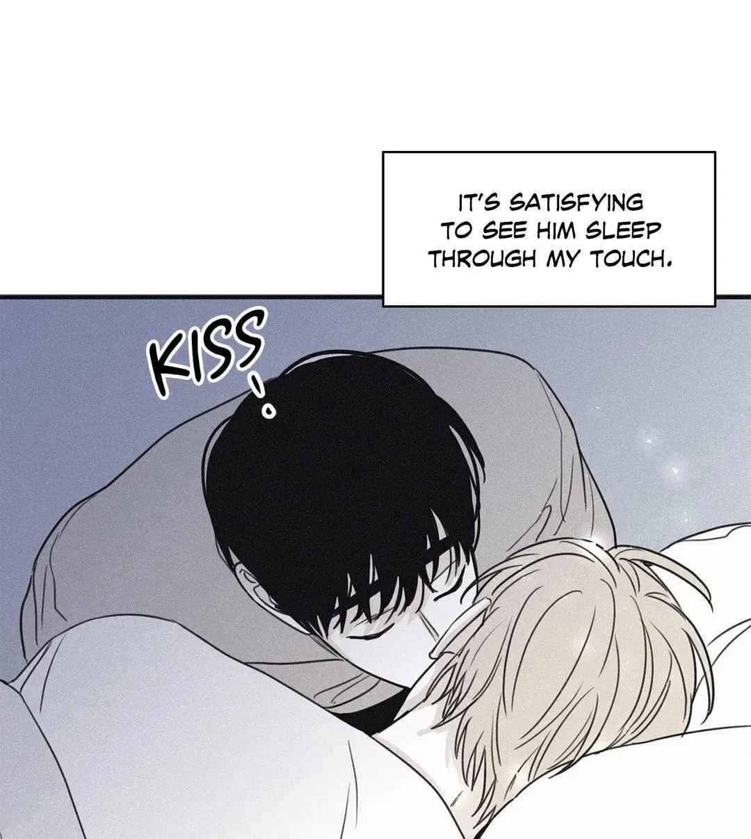 Chapter 103, page 61