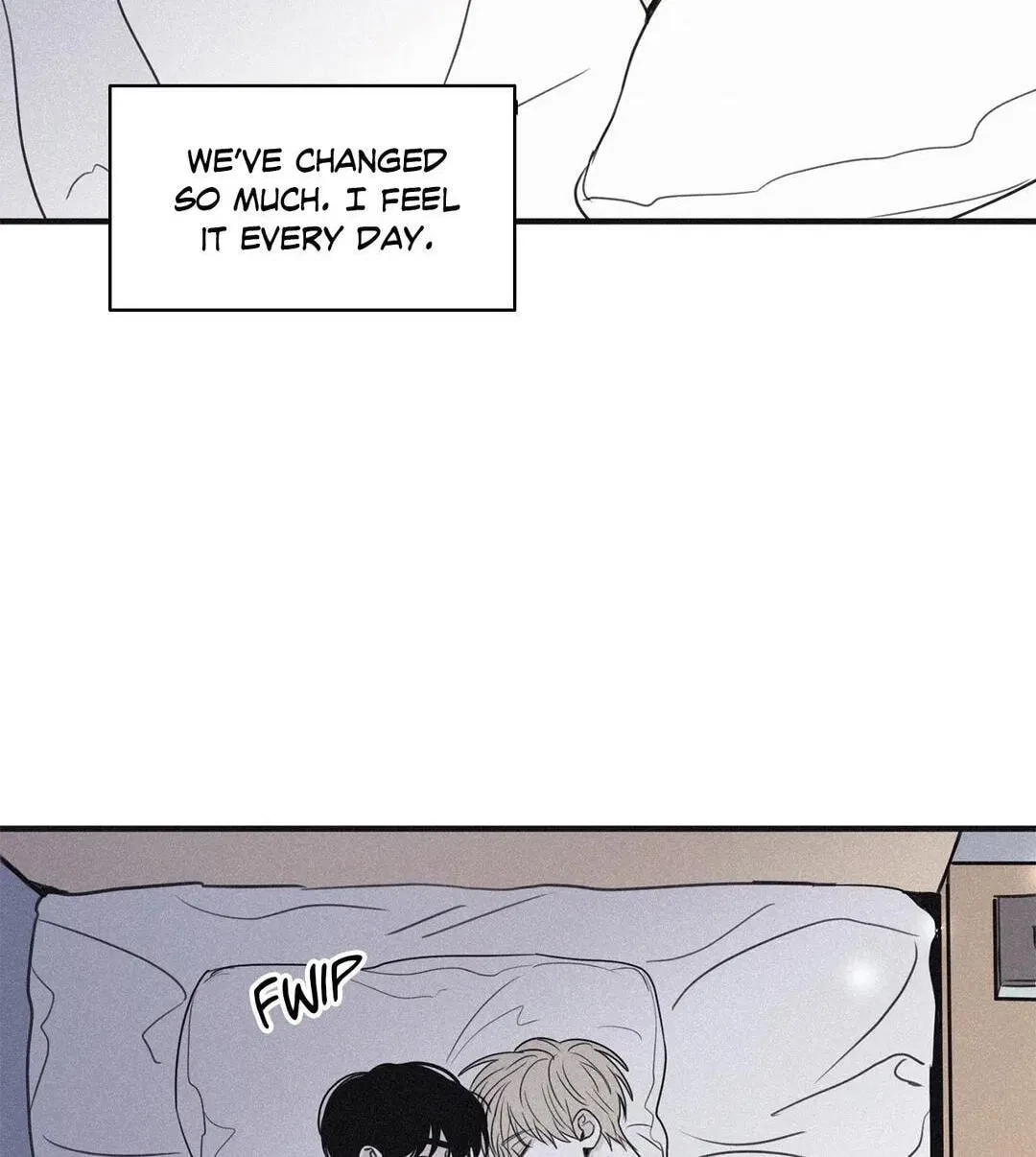 Chapter 103, page 62