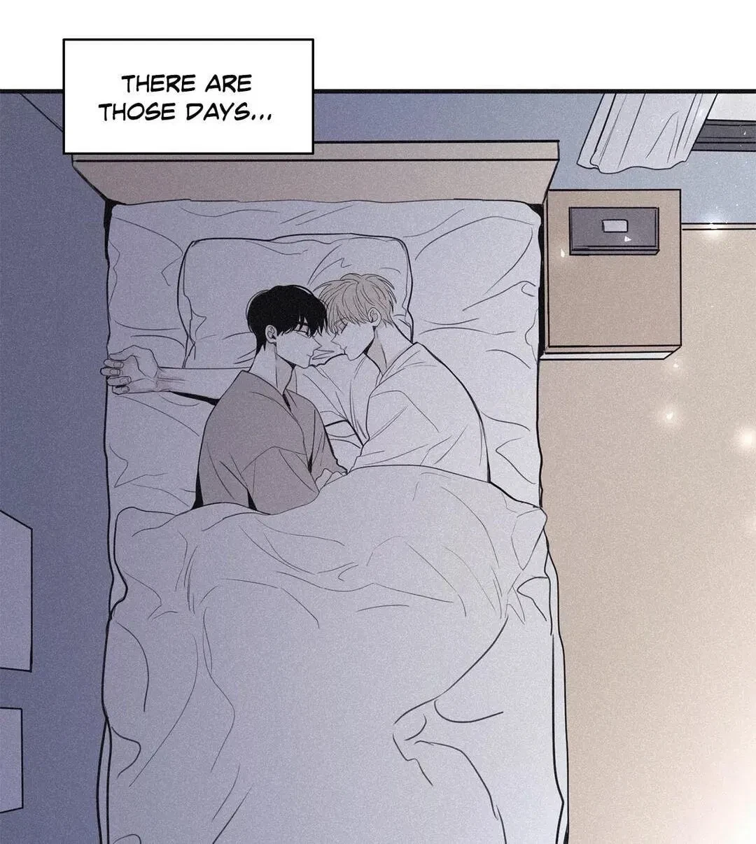 Chapter 103, page 64