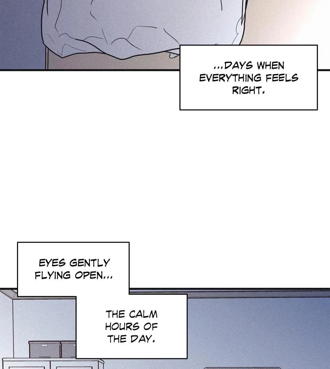 Chapter 103, page 65