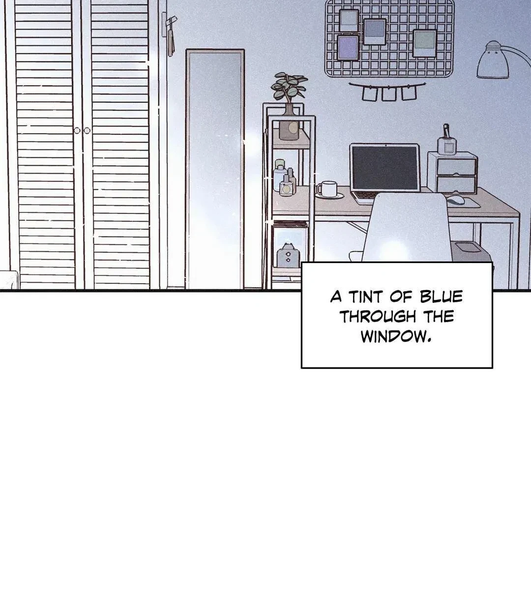 Chapter 103, page 66