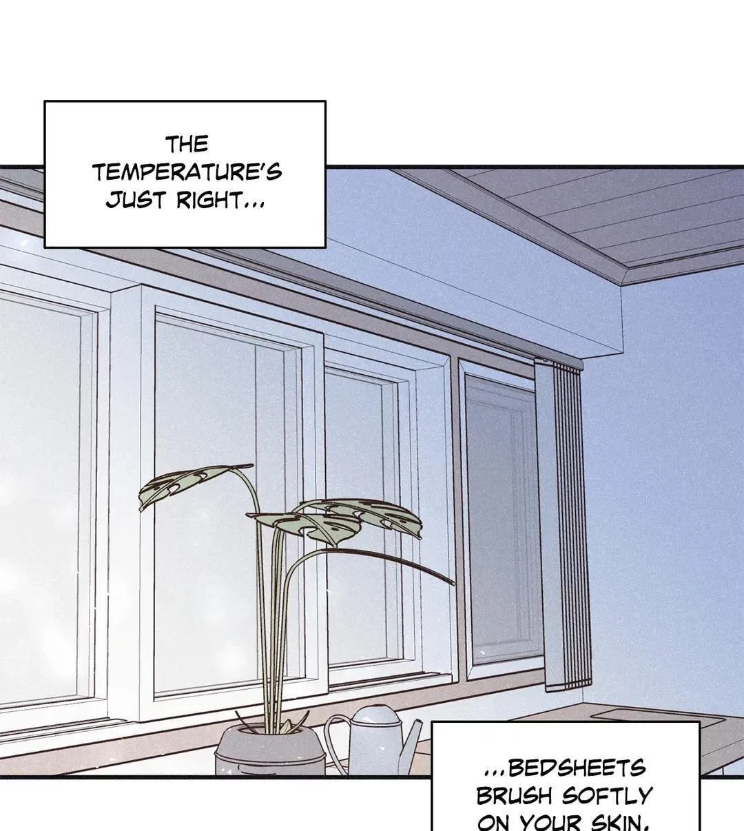 Chapter 103, page 67