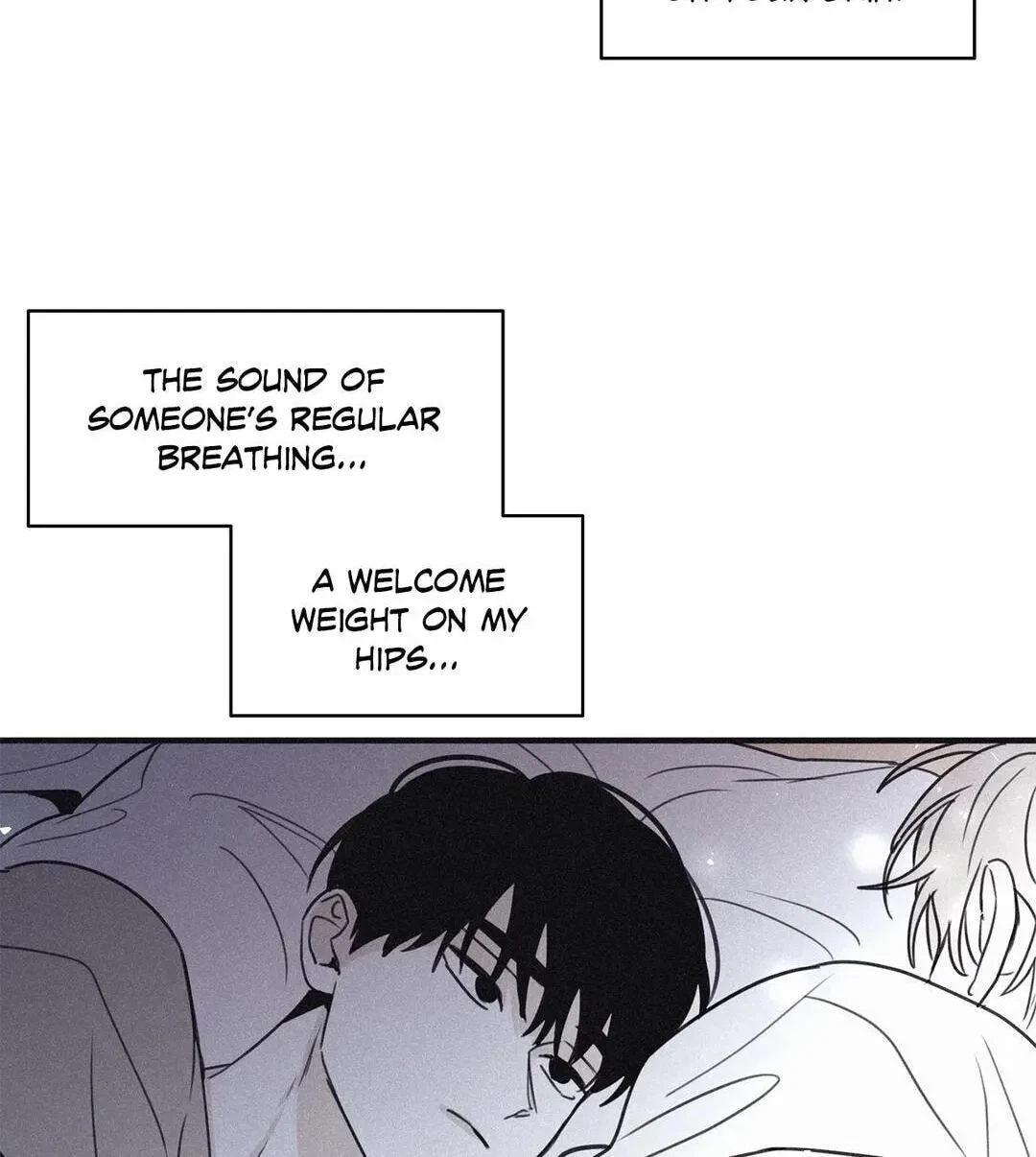 Chapter 103, page 68