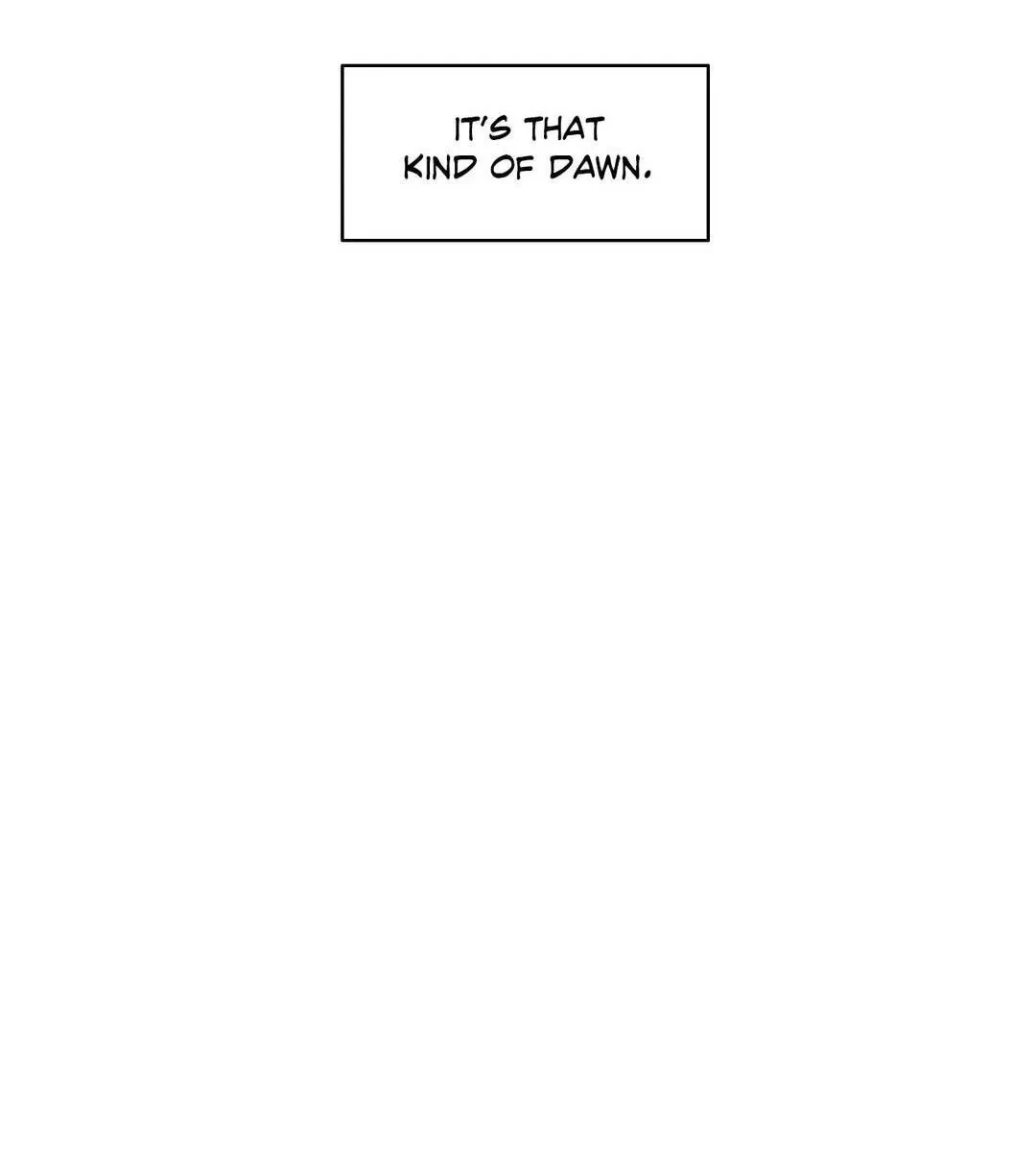 Chapter 103, page 70