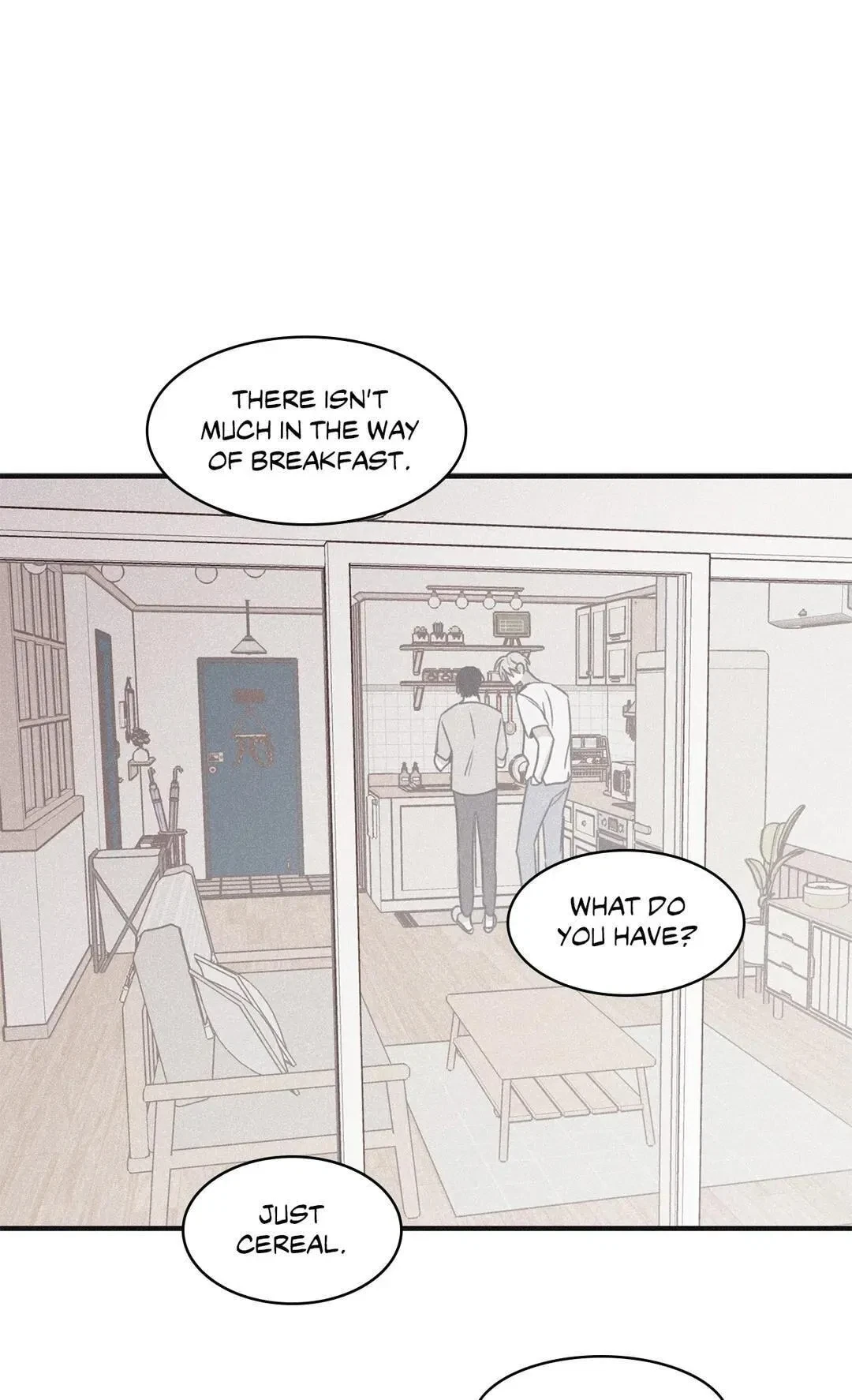 Chapter 103, page 71