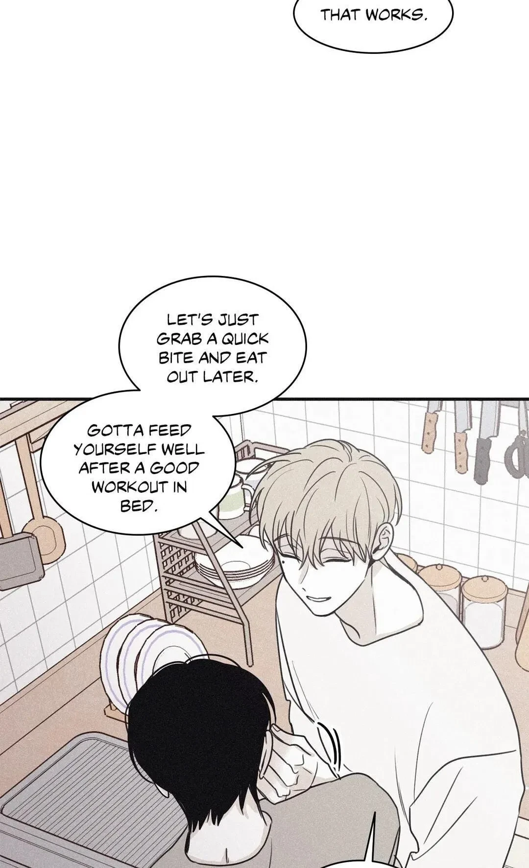Chapter 103, page 72