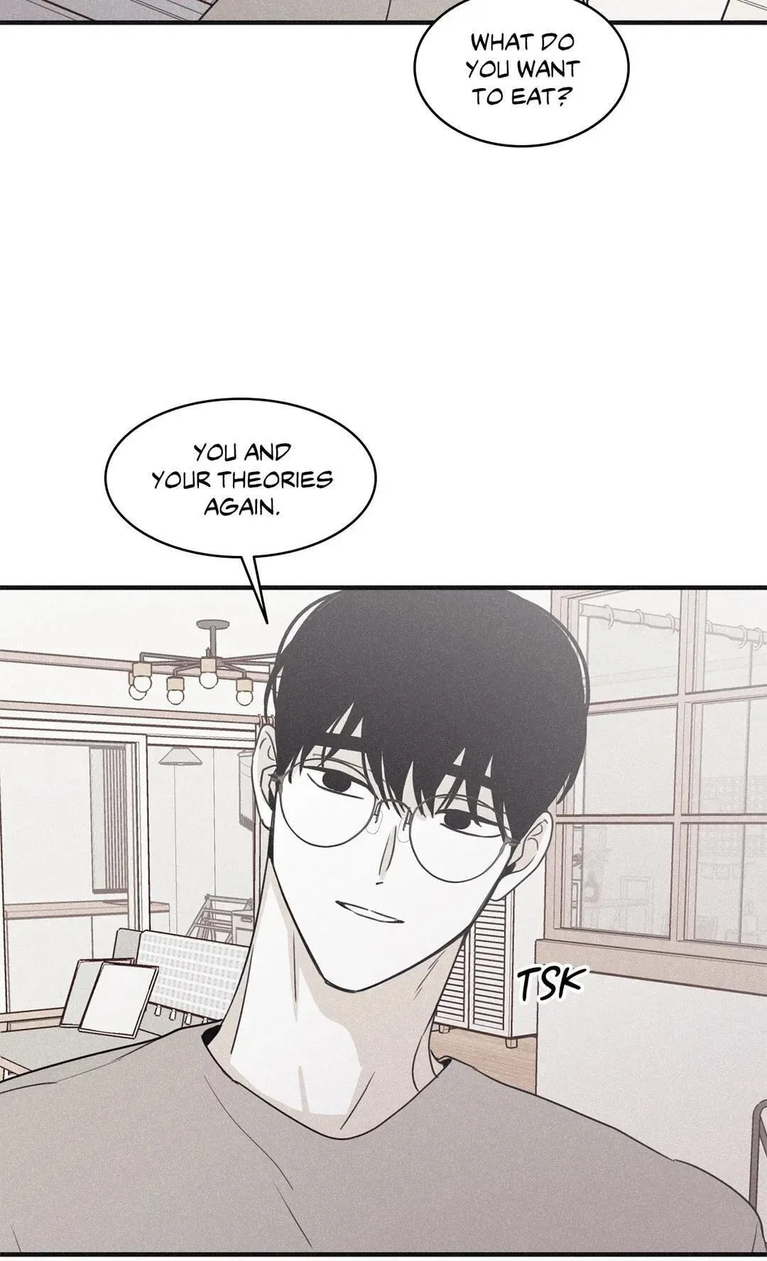 Chapter 103, page 73